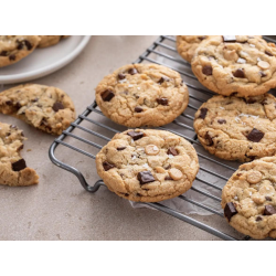 Cookie Yilmaz