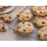 Cookie Yilmaz