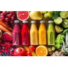 Jus de fruit Innocent