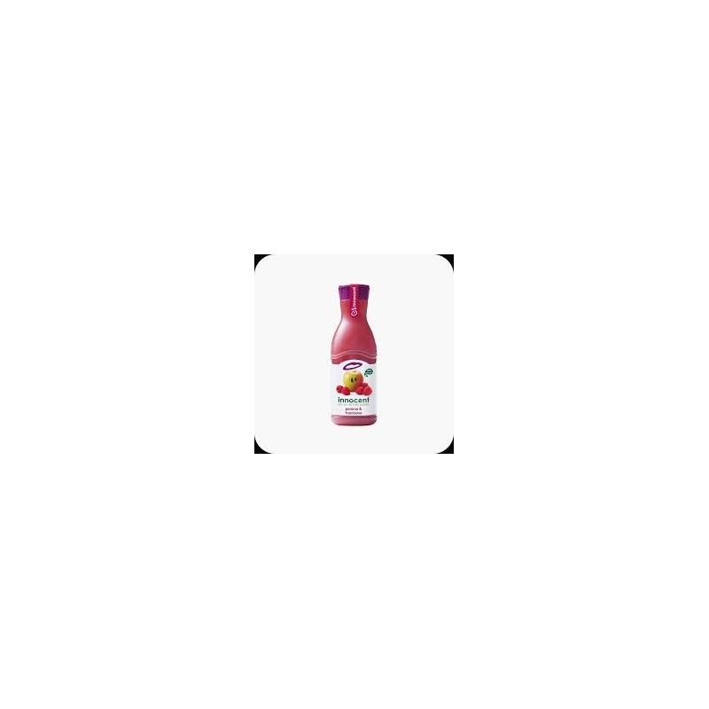 Jus de fruit Innocent Jus de fruit Innocent