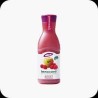 Jus de fruit Innocent