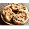 Cookie Yilmaz
