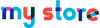 NDRC Montceau – Entraînement