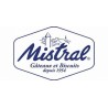 Mistral