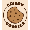 Cookie Yilmaz