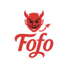 Fofo