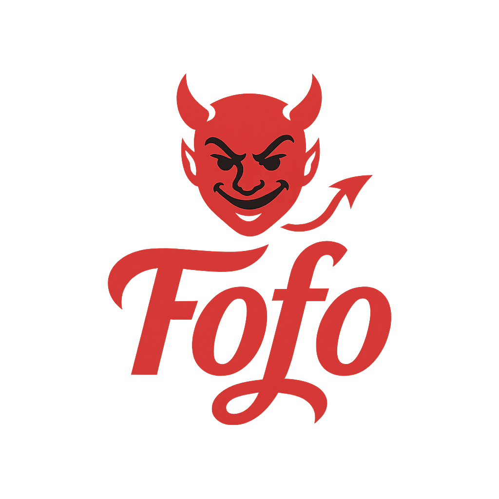 Fofo