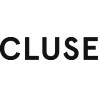 Cluse