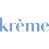 Krème cosmétique